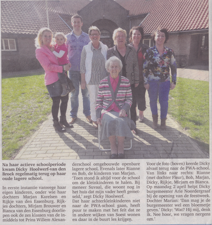 Klik voor foto in apart venster dicky_hoolwerf_van_den_broek_2012.jpg